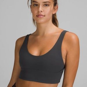 🛍️ Lululemon Align Bra light support A/B cup